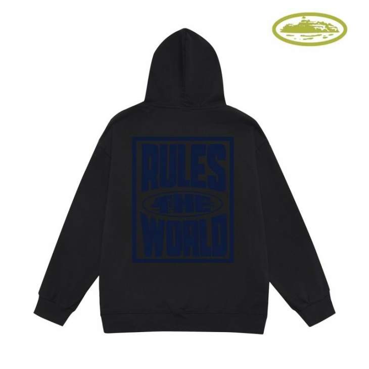 Corteiz Hoodies _SKUCorteizS-2XLastxC20432305